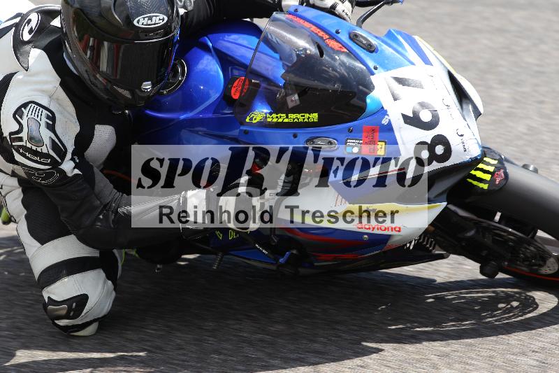 /17 17.05.2025 PROMAX ADR/Gruppe rot/867